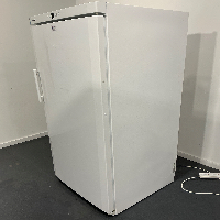 Liebherr  5216 index 21B/001 Freezer image 1